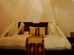 Villa Cantik Umalas Exterior foto
